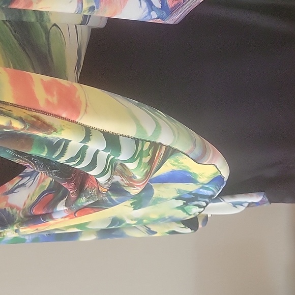 Casa Donna  L top - Picture 3 of 5